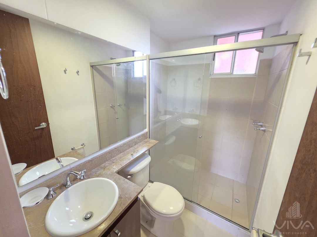 Apartamentos En Arriendo Envigado Loma Del Esmeraldal