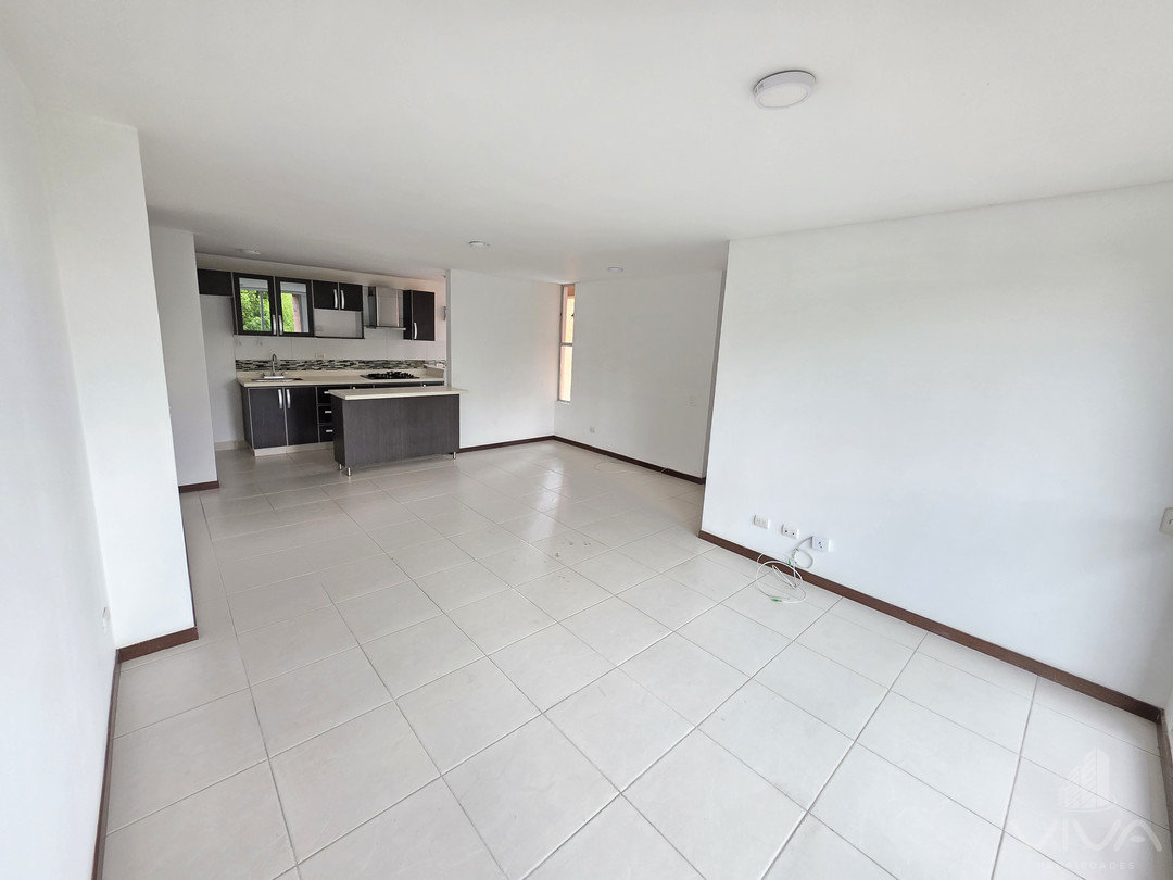 Apartamentos En Arriendo Envigado Loma Del Esmeraldal