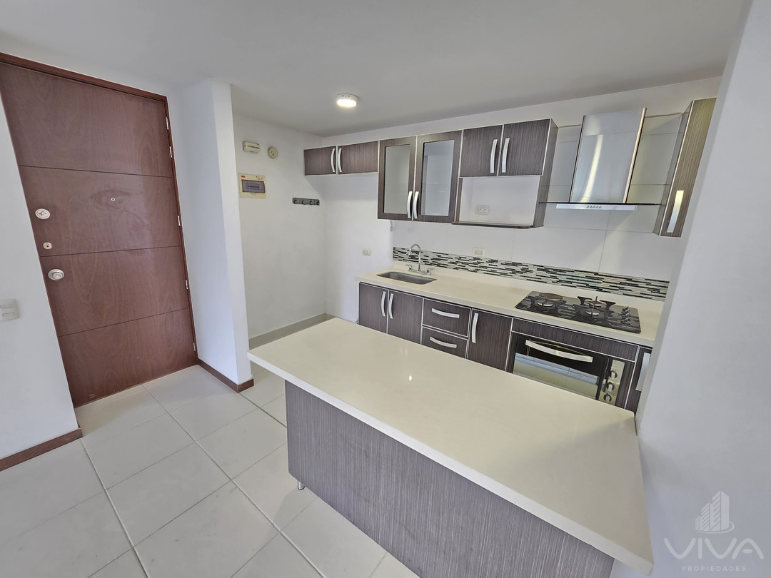 Apartamentos En Arriendo Envigado Loma Del Esmeraldal