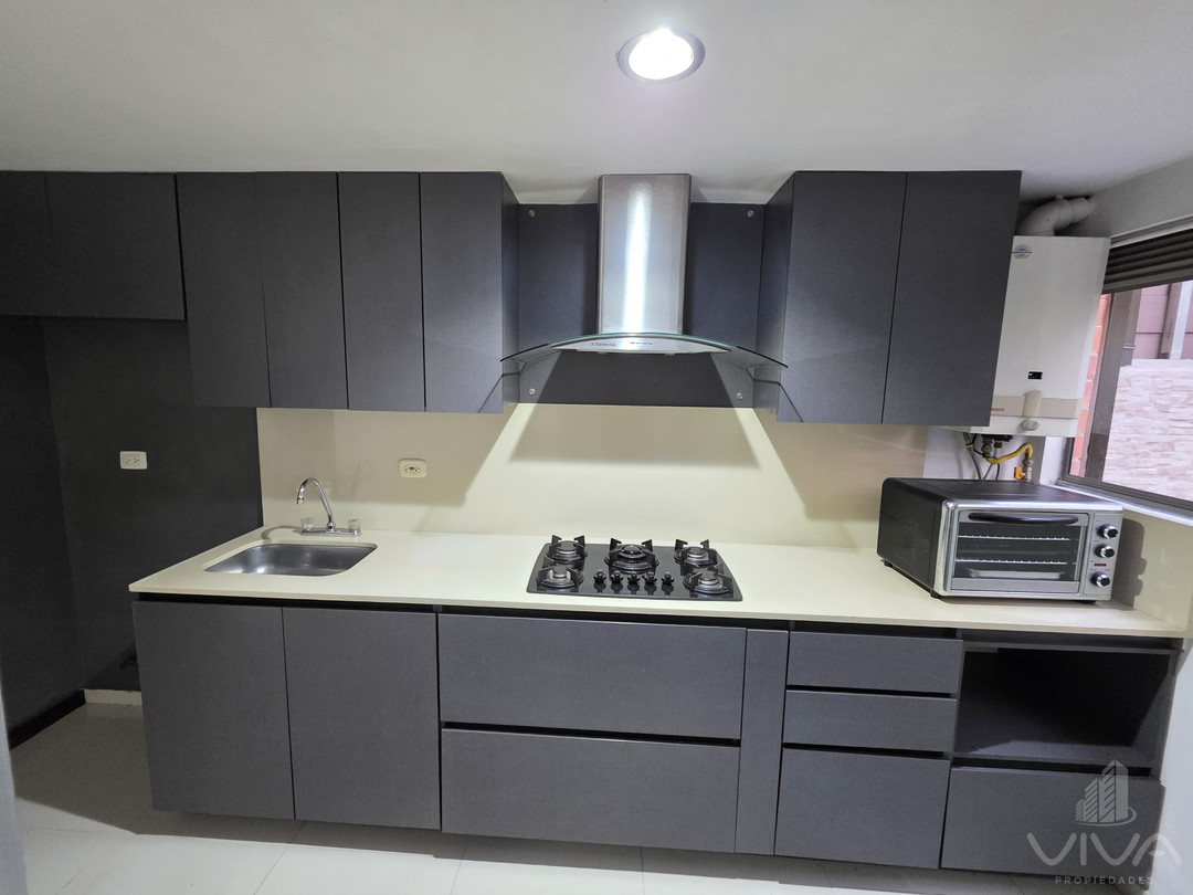 Casas En Arriendo Envigado Cumbres