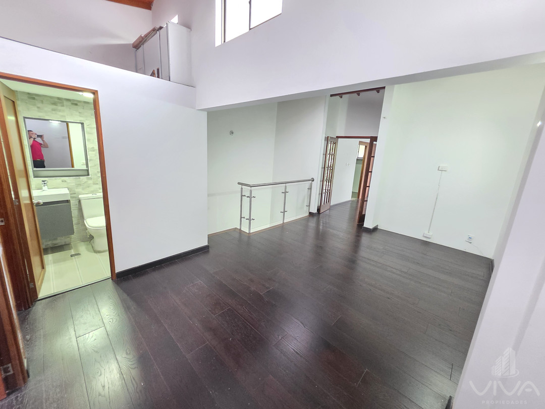 Casas En Arriendo Envigado Cumbres