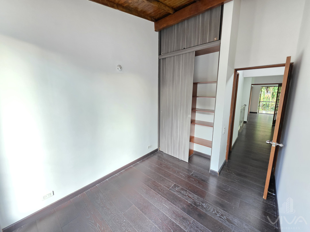 Casas En Arriendo Envigado Cumbres