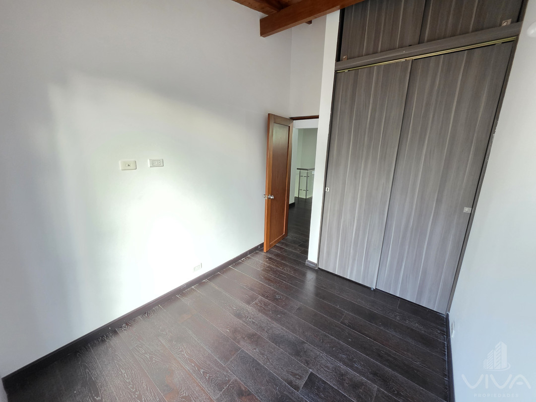 Casas En Arriendo Envigado Cumbres