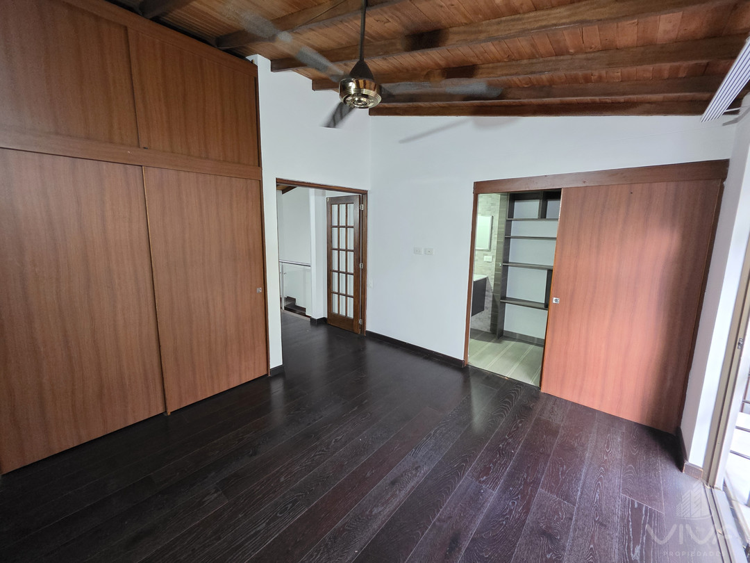 Casas En Arriendo Envigado Cumbres