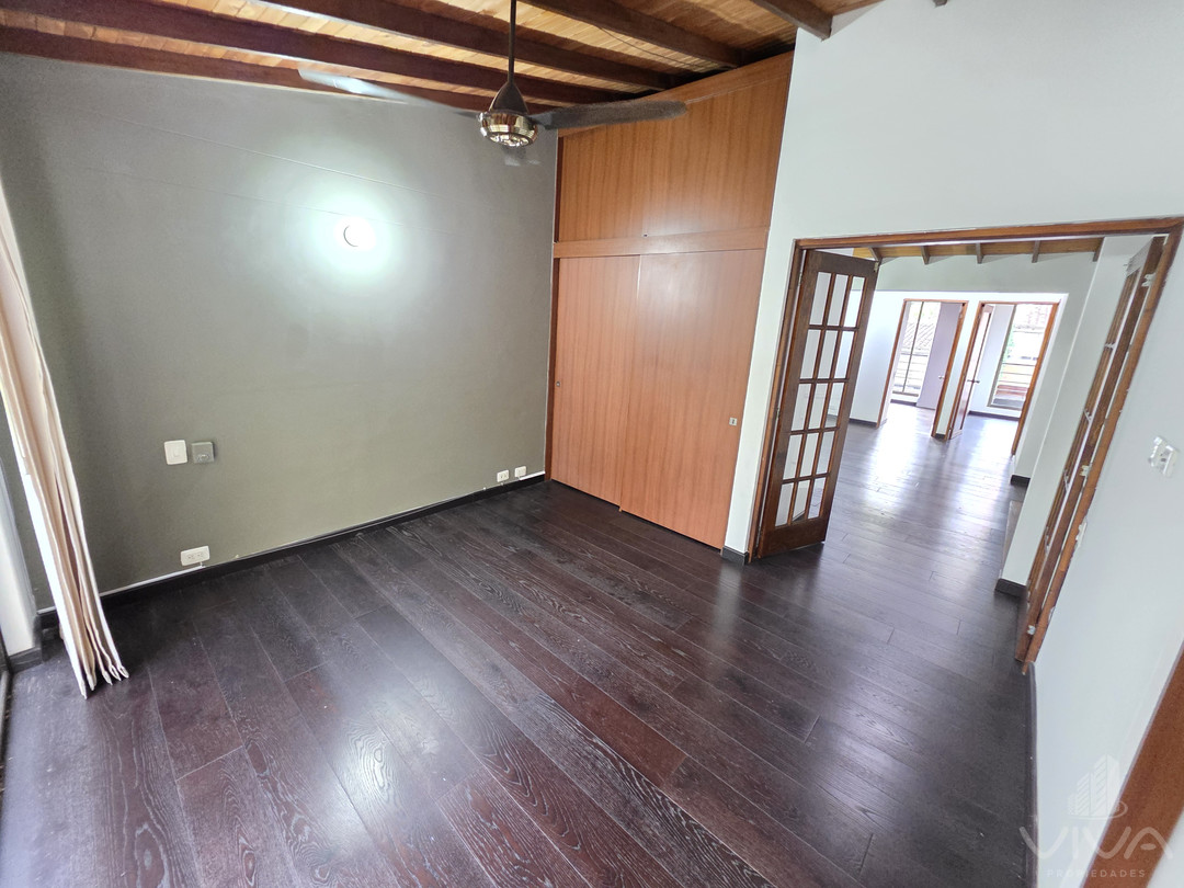 Casas En Arriendo Envigado Cumbres