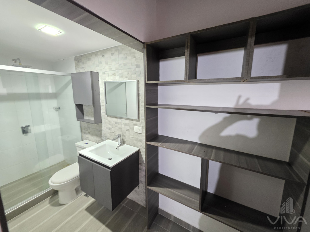 Casas En Arriendo Envigado Cumbres