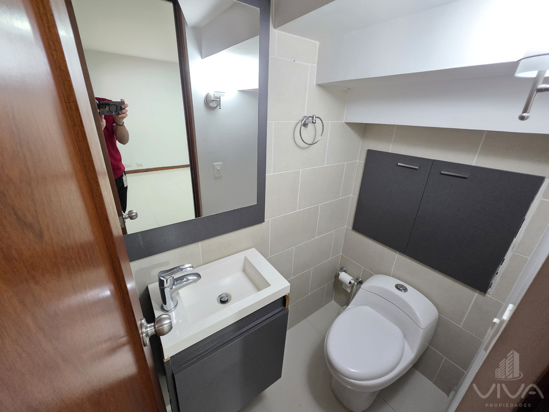 Casas En Arriendo Envigado Cumbres