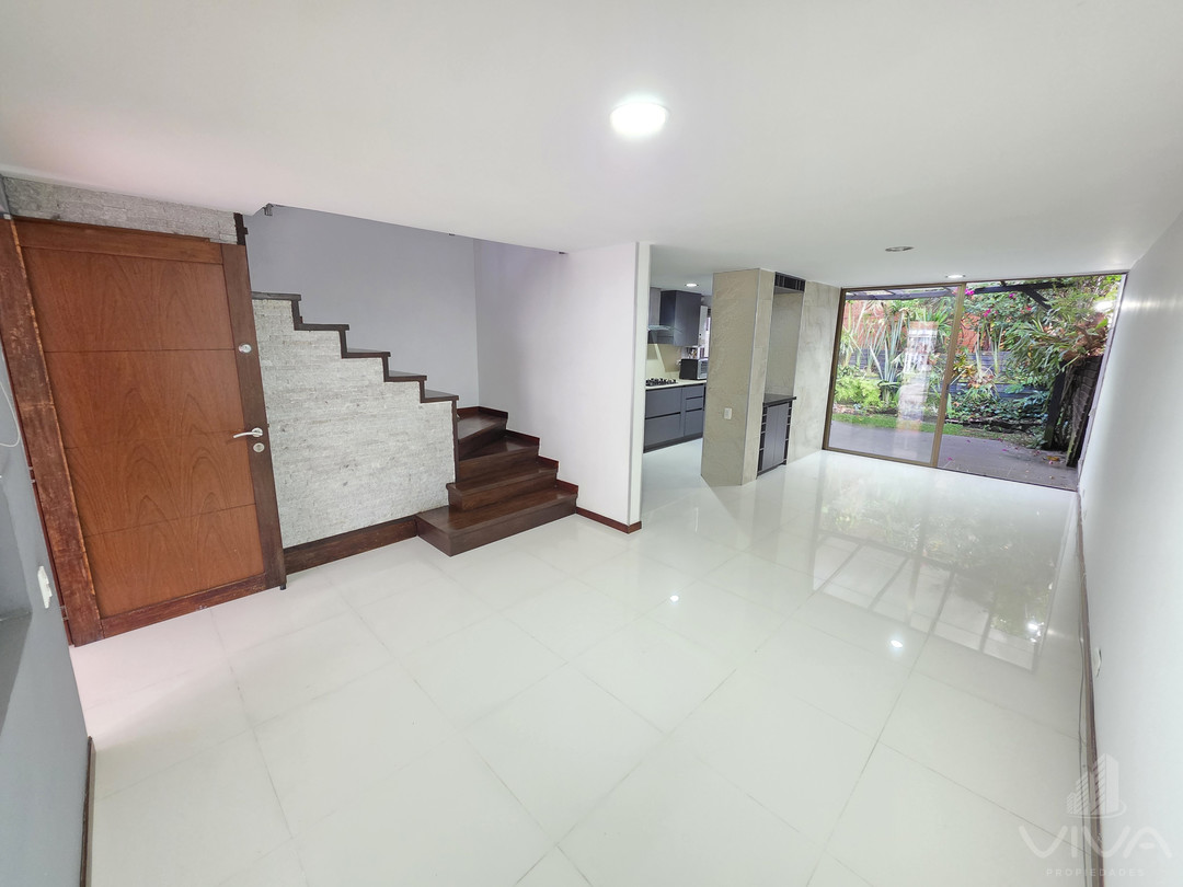 Casas En Arriendo Envigado Cumbres