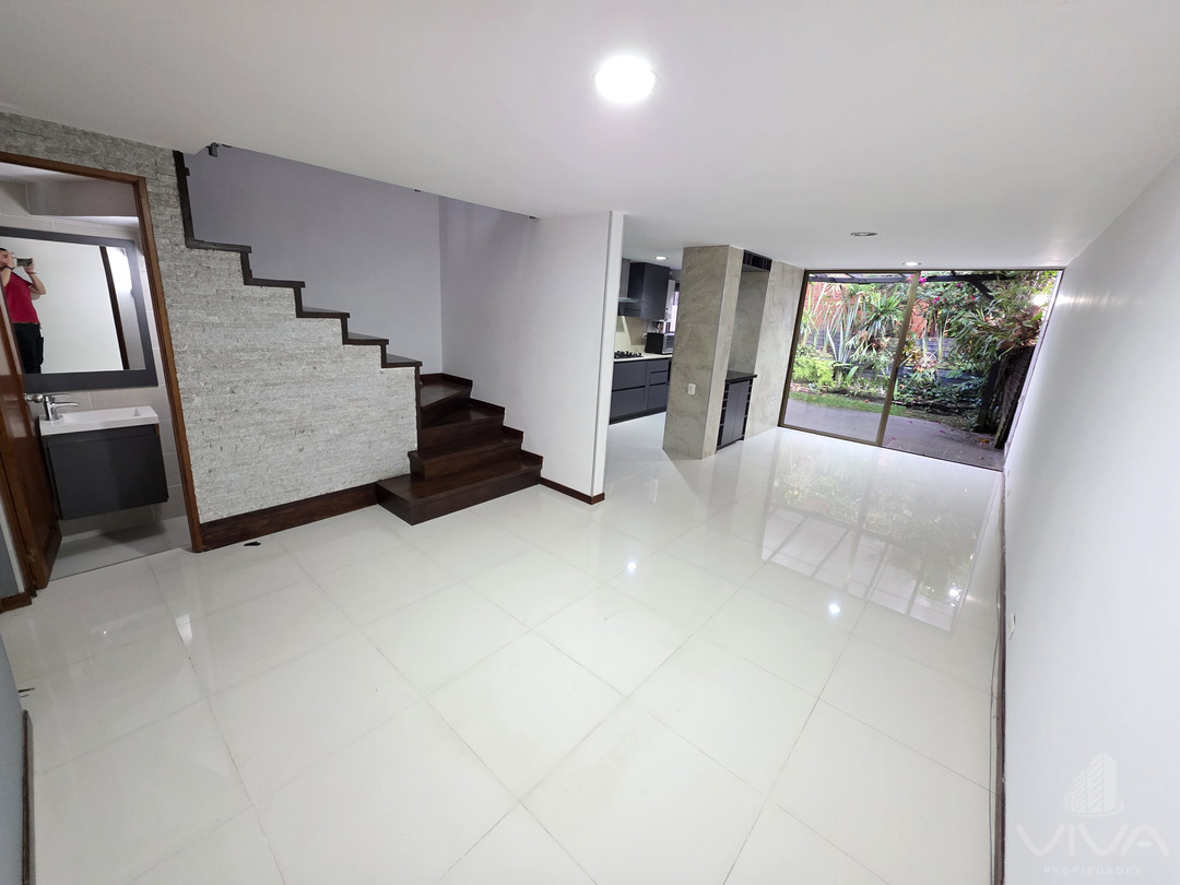 Casas En Arriendo Envigado Cumbres