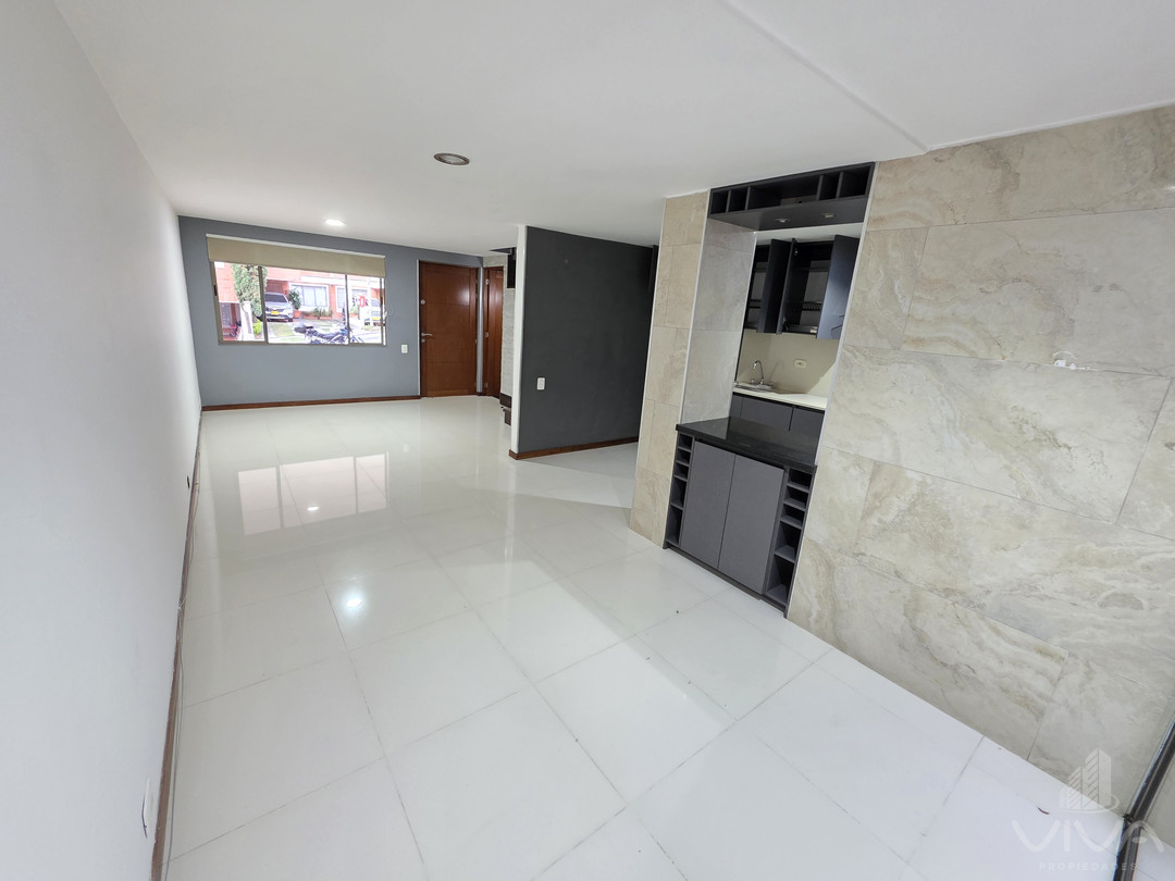 Casas En Arriendo Envigado Cumbres