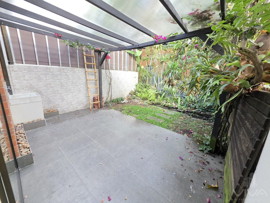 Casas En Arriendo Envigado Cumbres