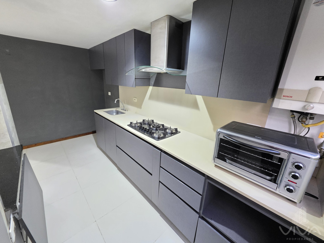 Casas En Arriendo Envigado Cumbres