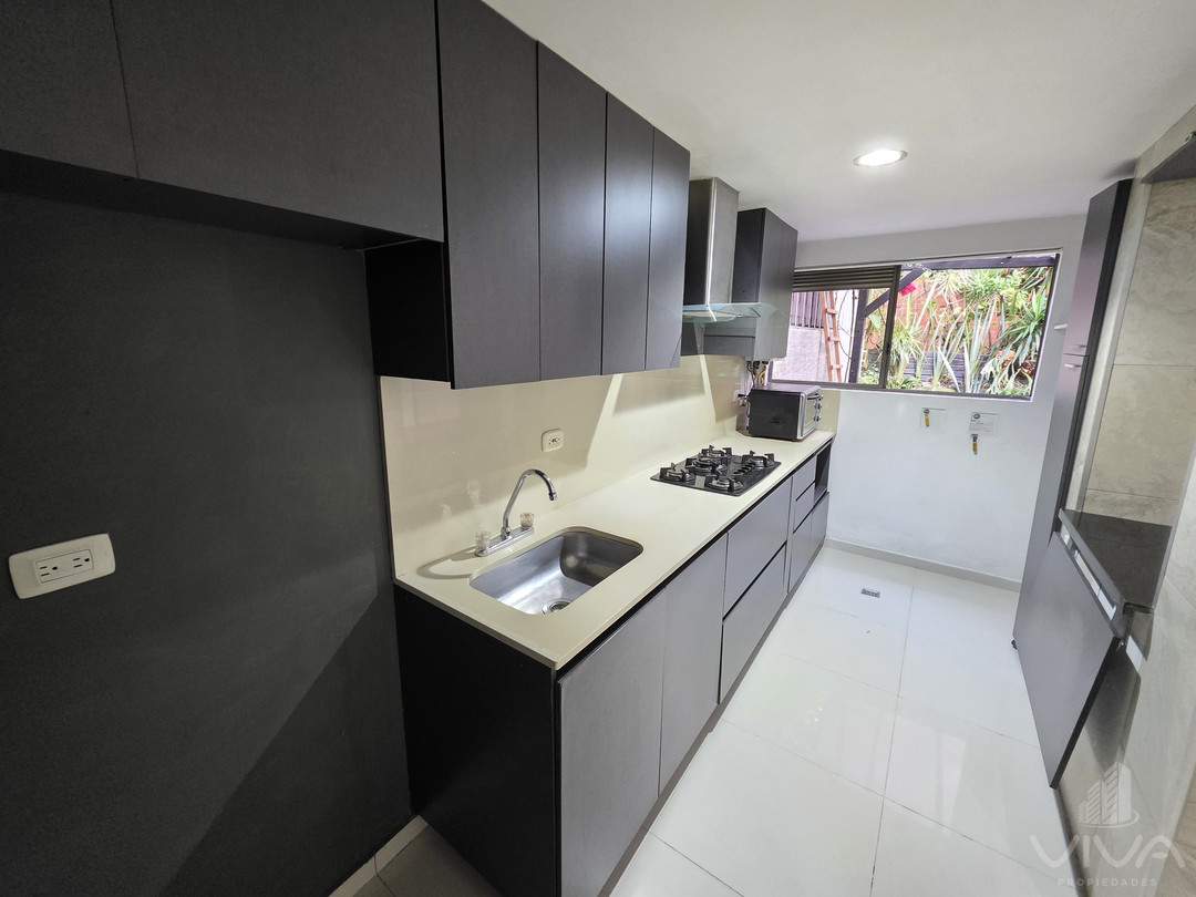 Casas En Arriendo Envigado Cumbres