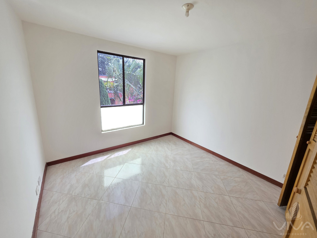 Casas En Arriendo El Poblado San Lucas