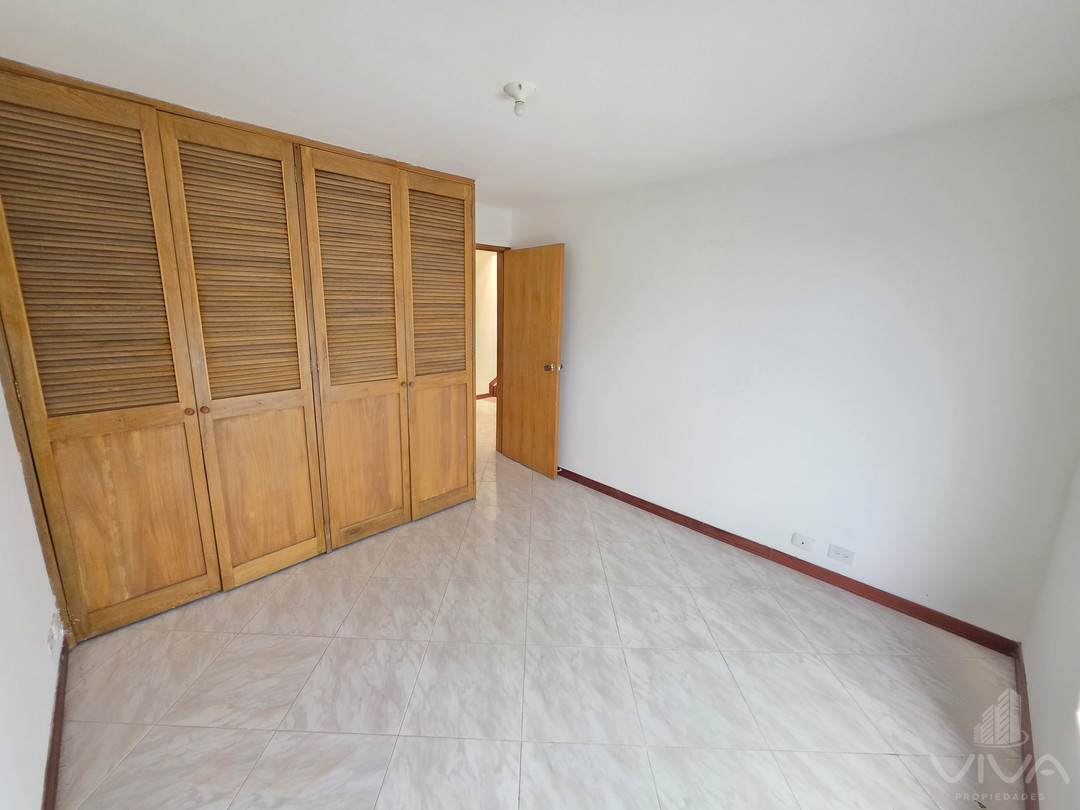 Casas En Arriendo El Poblado San Lucas