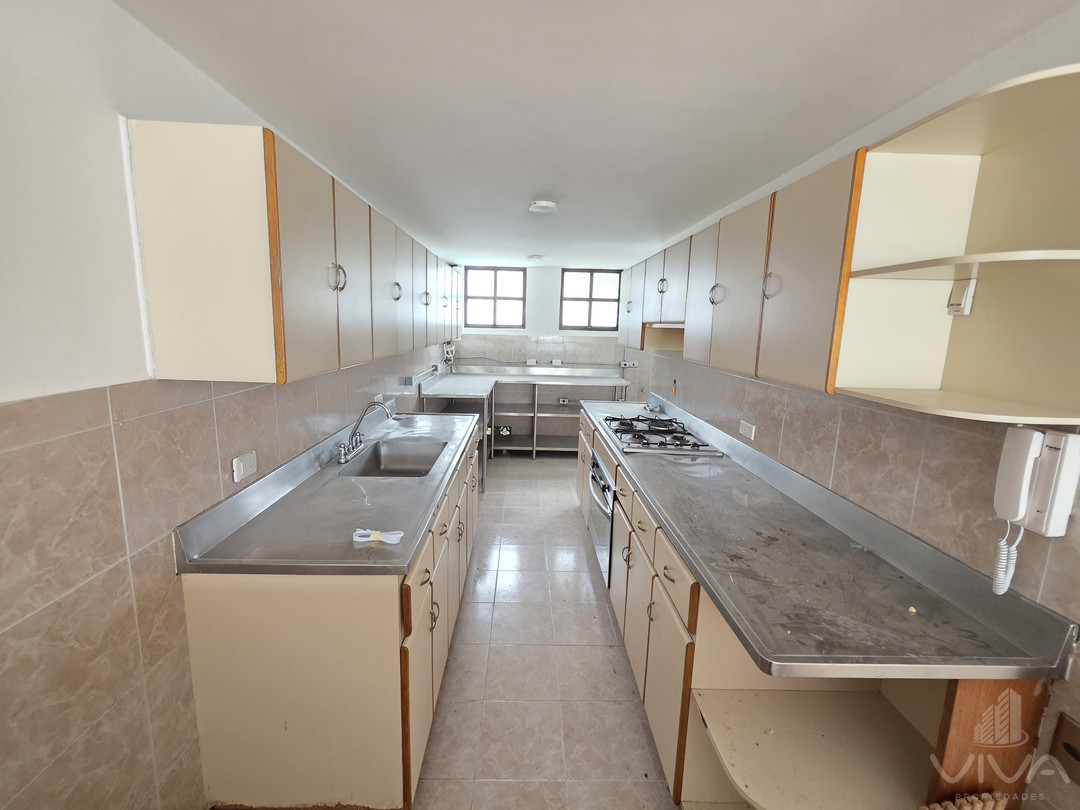 Casas En Arriendo El Poblado San Lucas