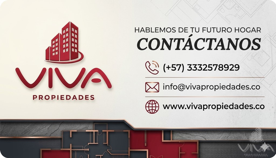 Casas En Venta El Poblado San Lucas