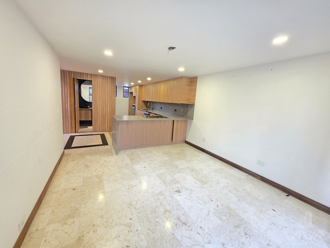 Casas En Venta El Poblado San Lucas