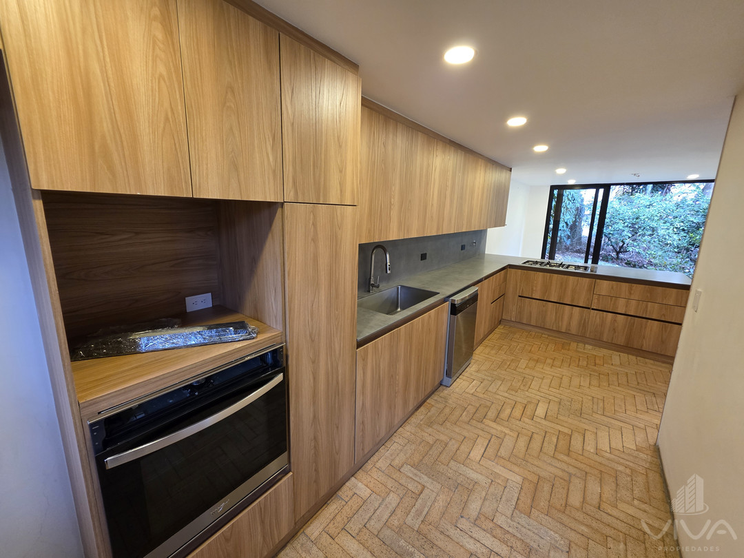 Casas En Venta El Poblado San Lucas