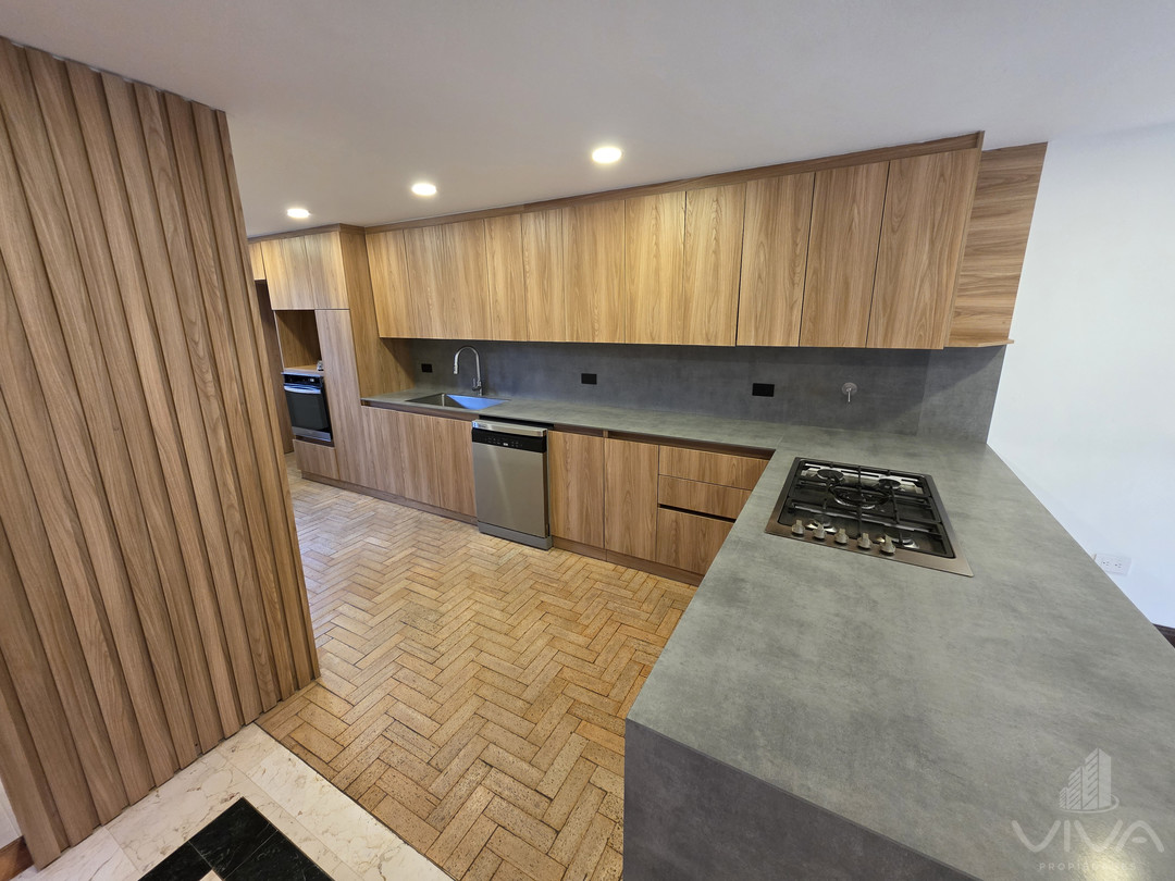 Casas En Venta El Poblado San Lucas