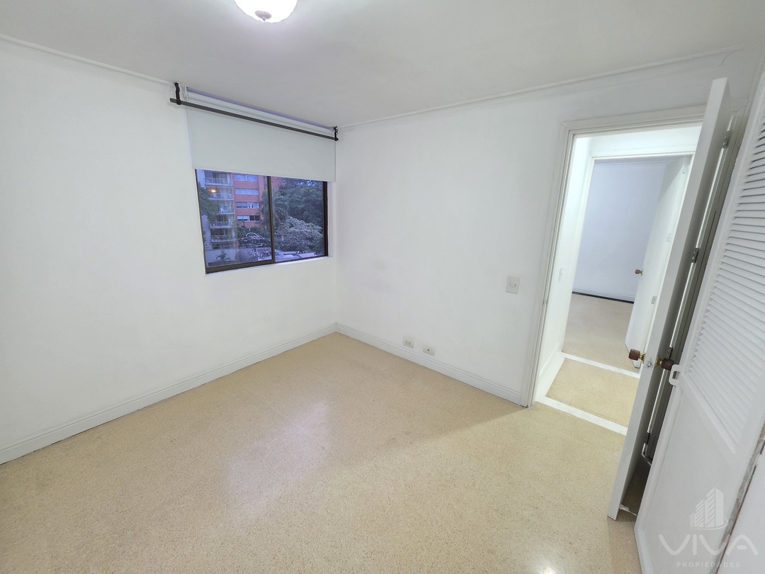 Apartamentos En Arriendo El Poblado Santa Maria De Los Angeles