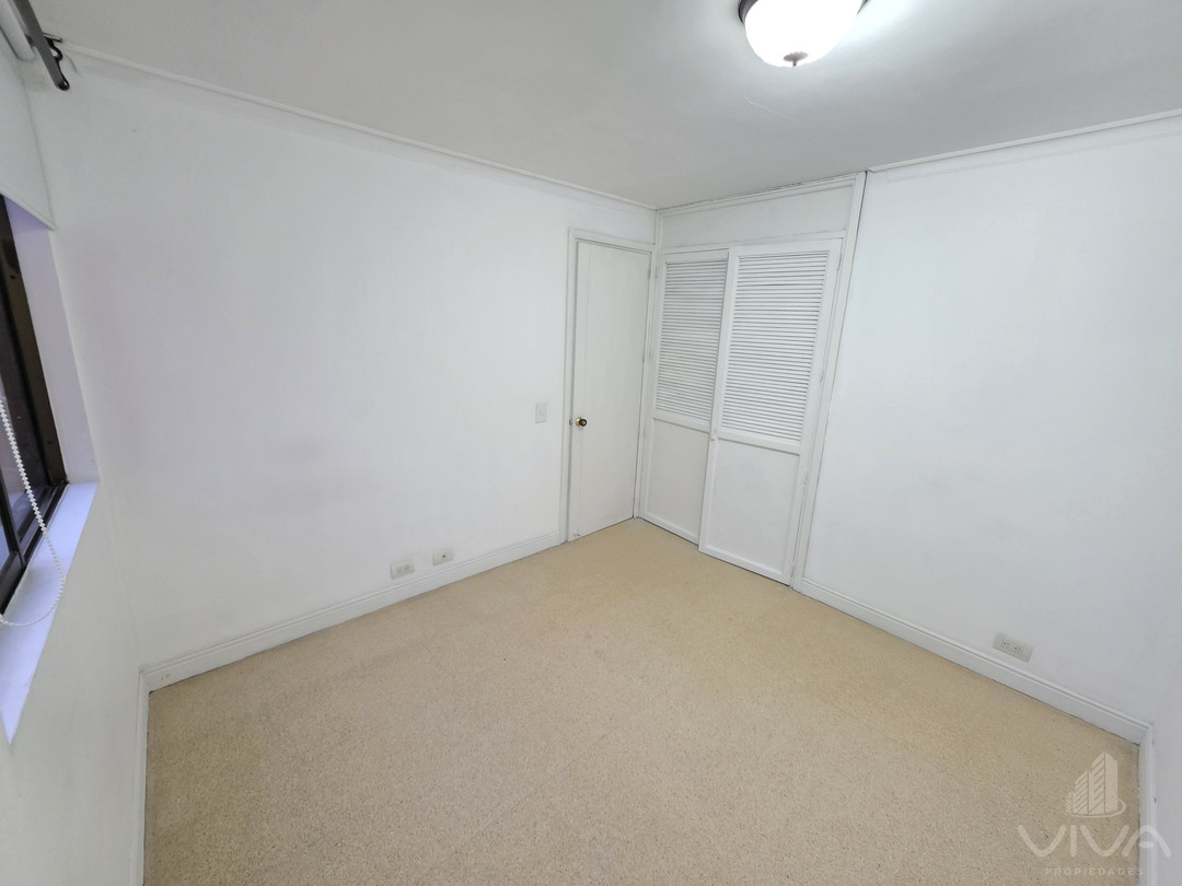 Apartamentos En Arriendo El Poblado Santa Maria De Los Angeles