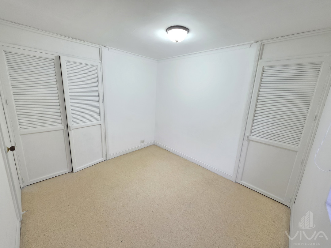 Apartamentos En Arriendo El Poblado Santa Maria De Los Angeles