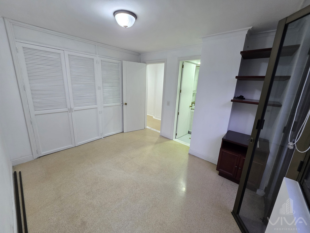 Apartamentos En Arriendo El Poblado Santa Maria De Los Angeles