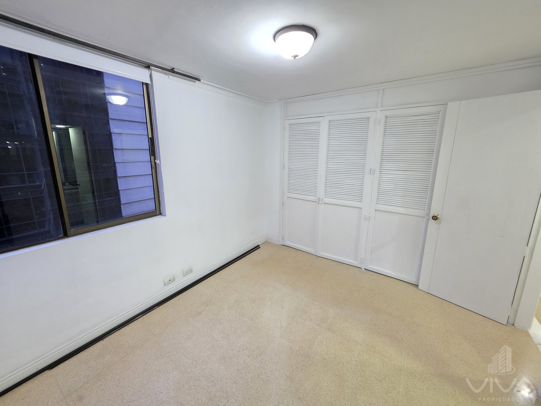 Apartamentos En Arriendo El Poblado Santa Maria De Los Angeles