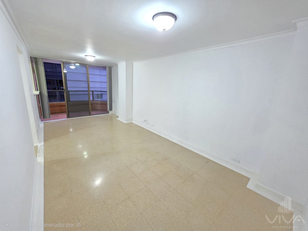 Apartamentos En Arriendo El Poblado Santa Maria De Los Angeles