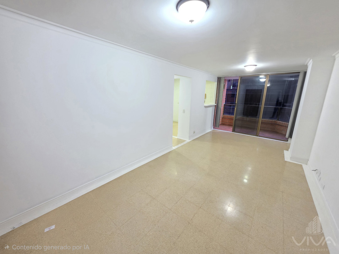 Apartamentos En Arriendo El Poblado Santa Maria De Los Angeles