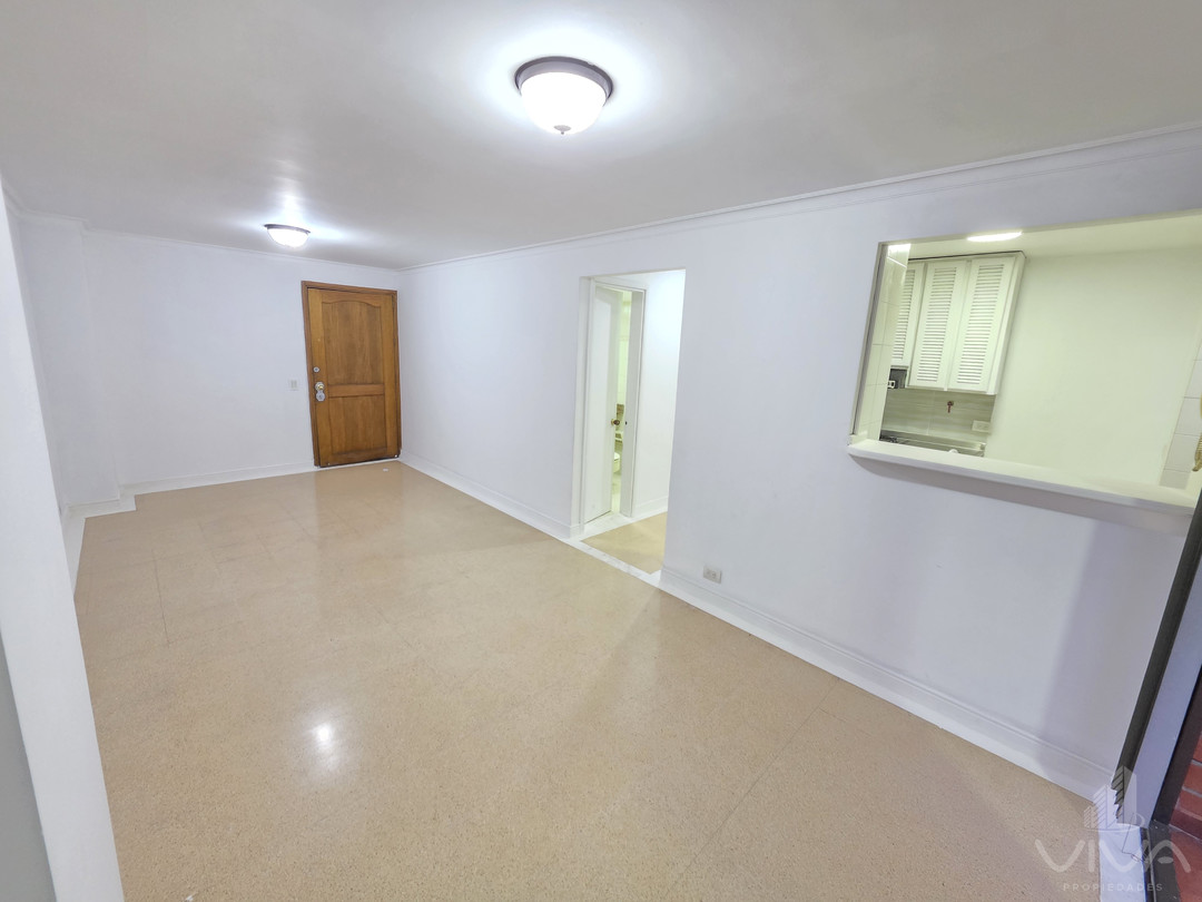 Apartamentos En Arriendo El Poblado Santa Maria De Los Angeles