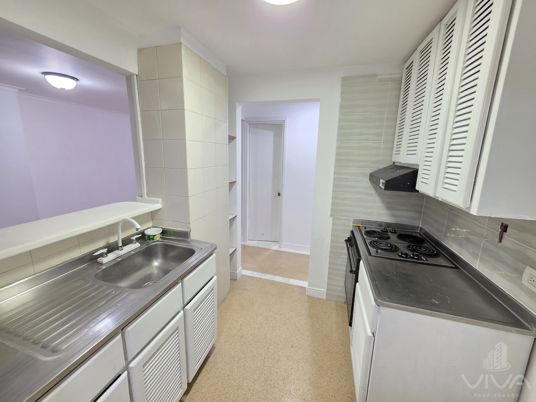 Apartamentos En Arriendo El Poblado Santa Maria De Los Angeles