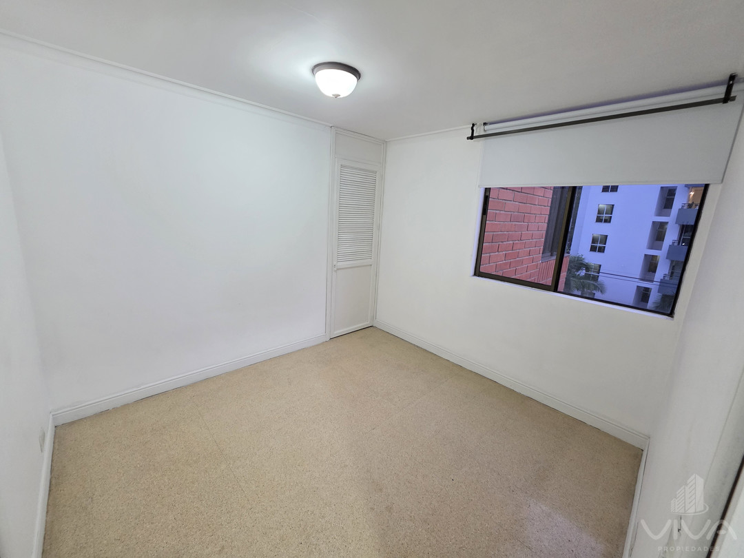 Apartamentos En Arriendo El Poblado Santa Maria De Los Angeles