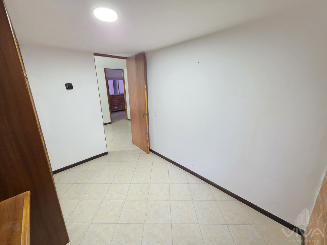 Apartamentos En Arriendo El Poblado Santa Maria De Los Angeles