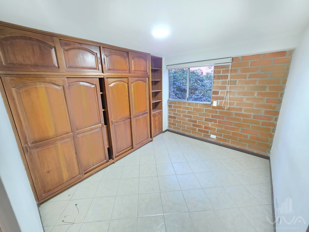 Apartamentos En Arriendo El Poblado Santa Maria De Los Angeles
