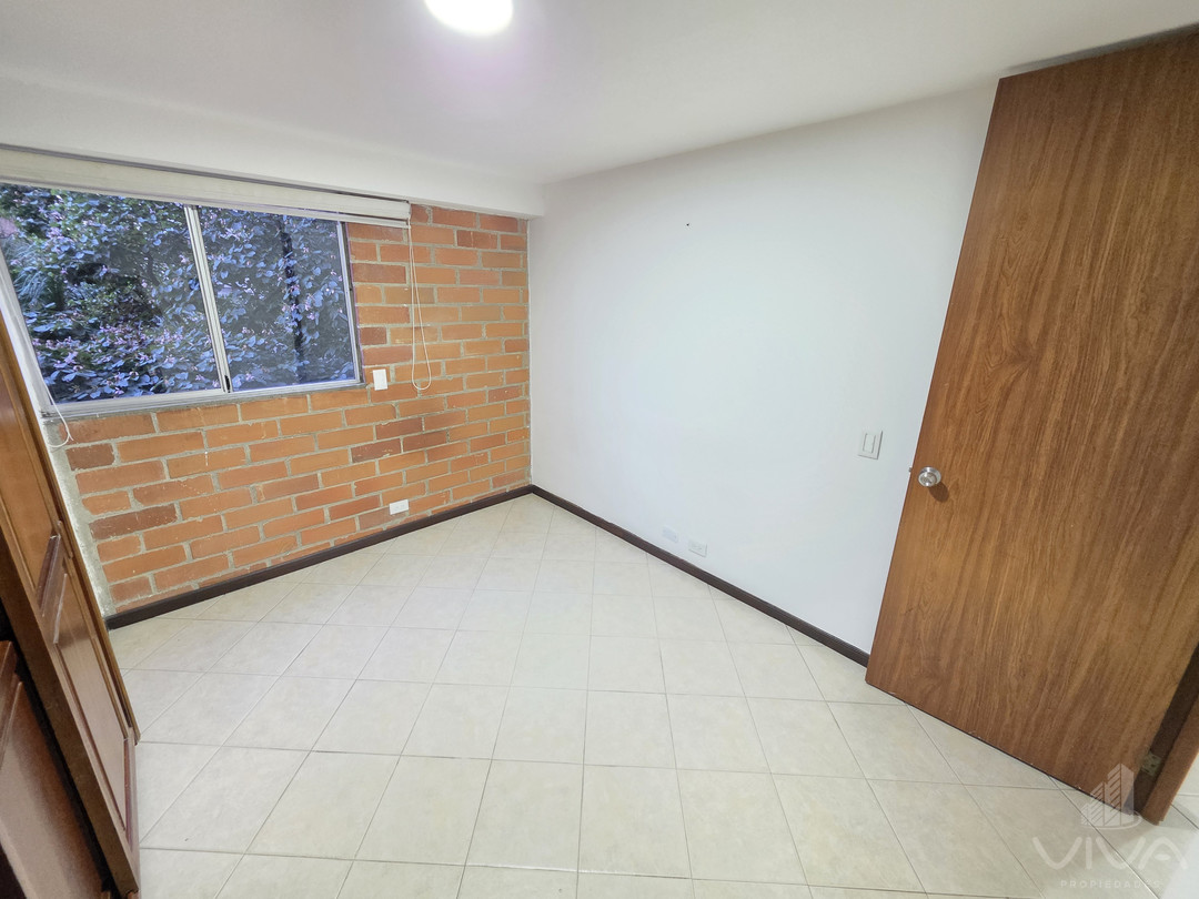 Apartamentos En Arriendo El Poblado Santa Maria De Los Angeles