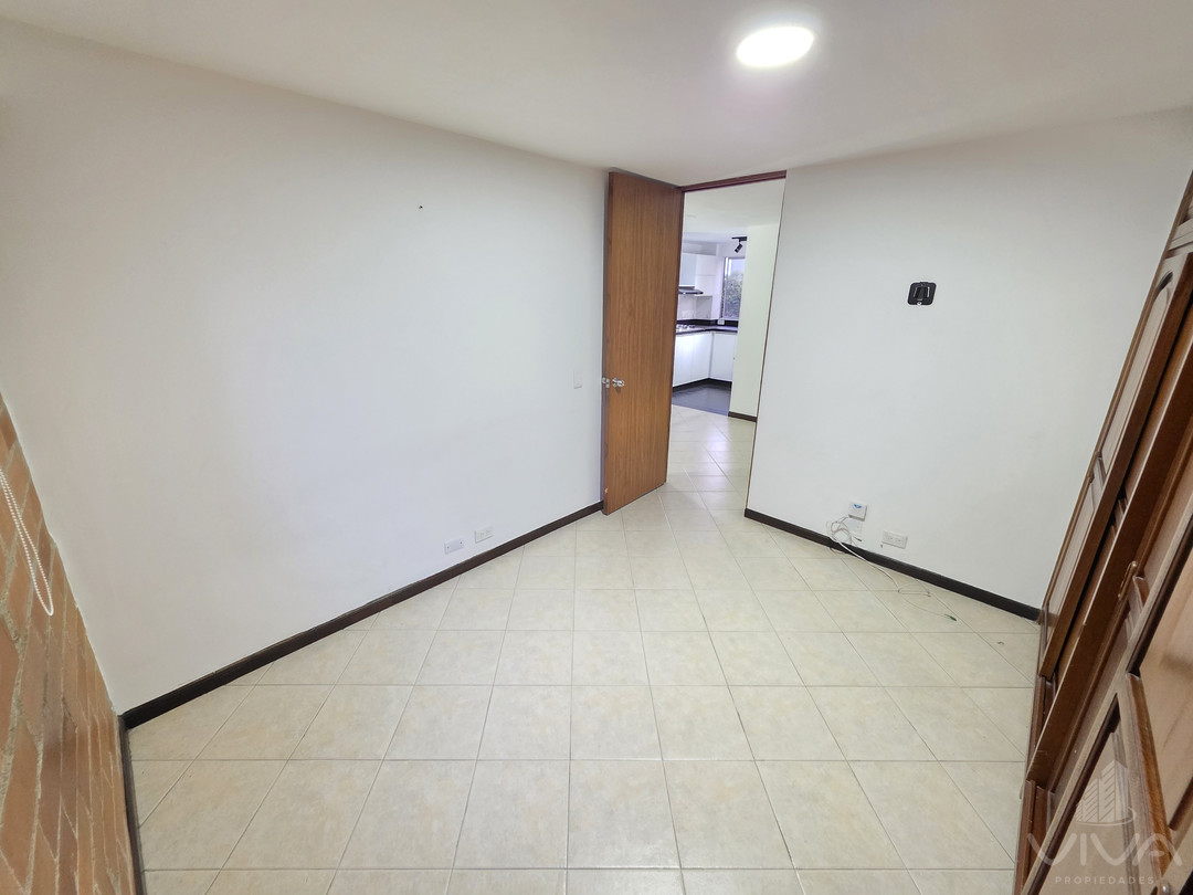 Apartamentos En Arriendo El Poblado Santa Maria De Los Angeles