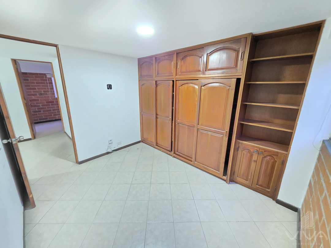 Apartamentos En Arriendo El Poblado Santa Maria De Los Angeles