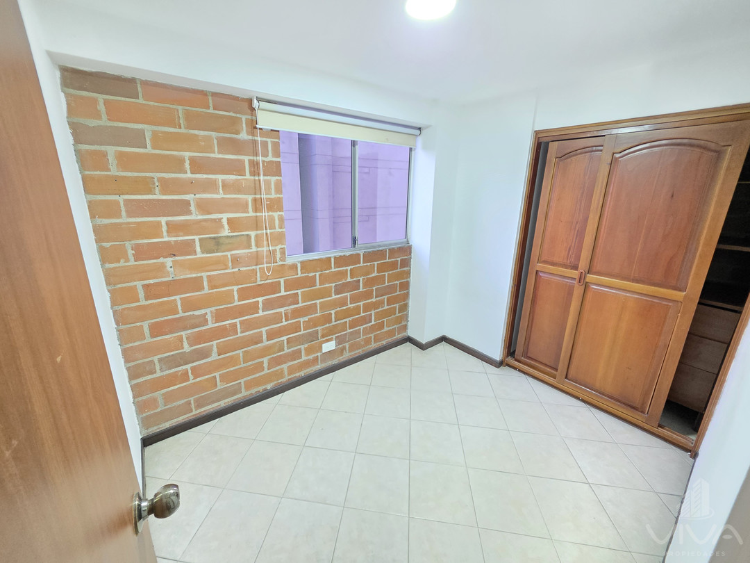 Apartamentos En Arriendo El Poblado Santa Maria De Los Angeles