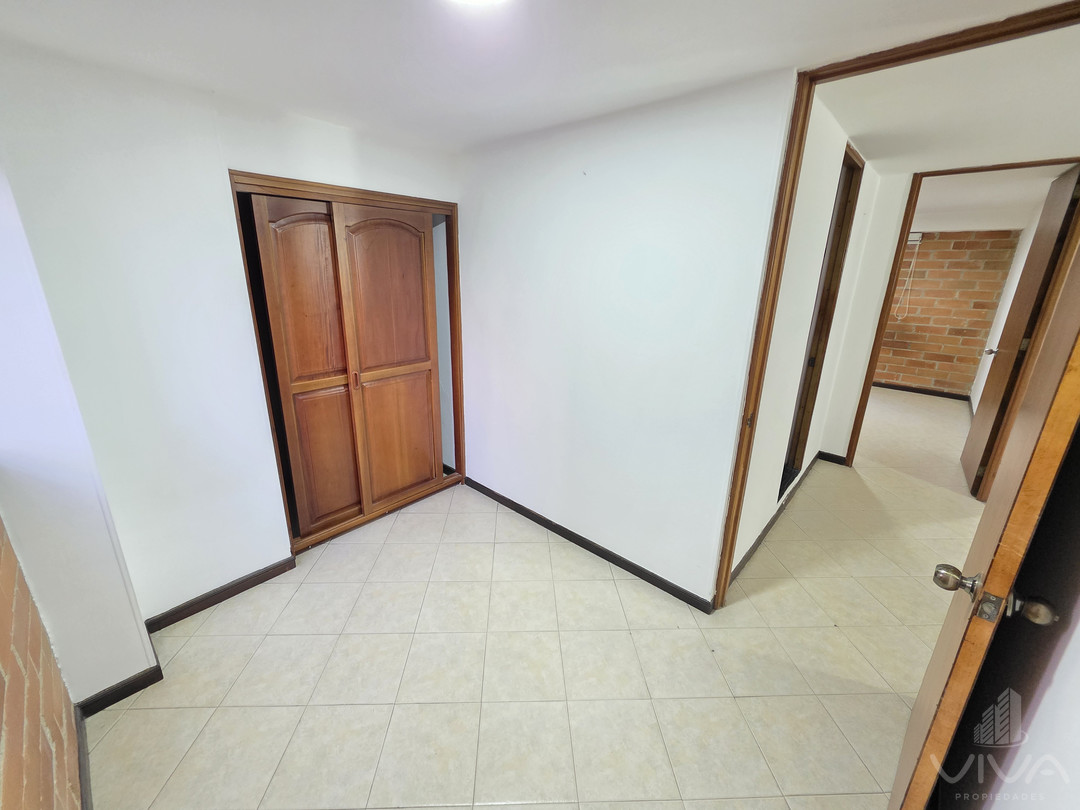 Apartamentos En Arriendo El Poblado Santa Maria De Los Angeles