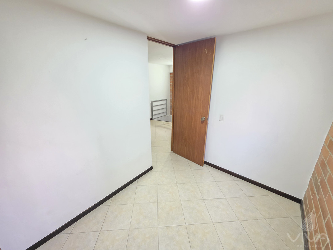 Apartamentos En Arriendo El Poblado Santa Maria De Los Angeles