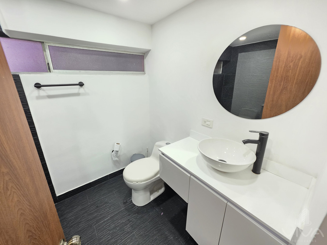Apartamentos En Arriendo El Poblado Santa Maria De Los Angeles