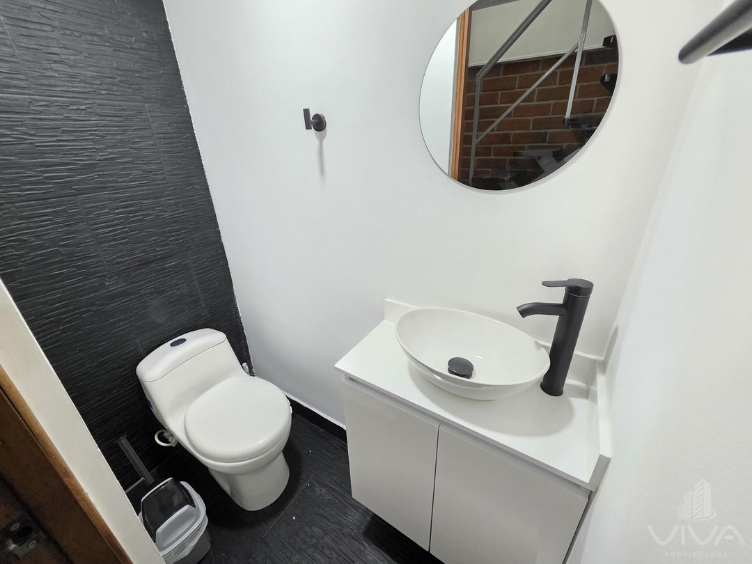 Apartamentos En Arriendo El Poblado Santa Maria De Los Angeles