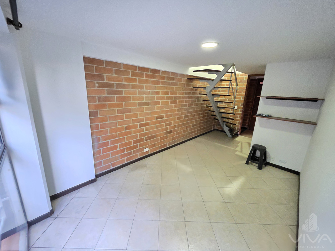 Apartamentos En Arriendo El Poblado Santa Maria De Los Angeles
