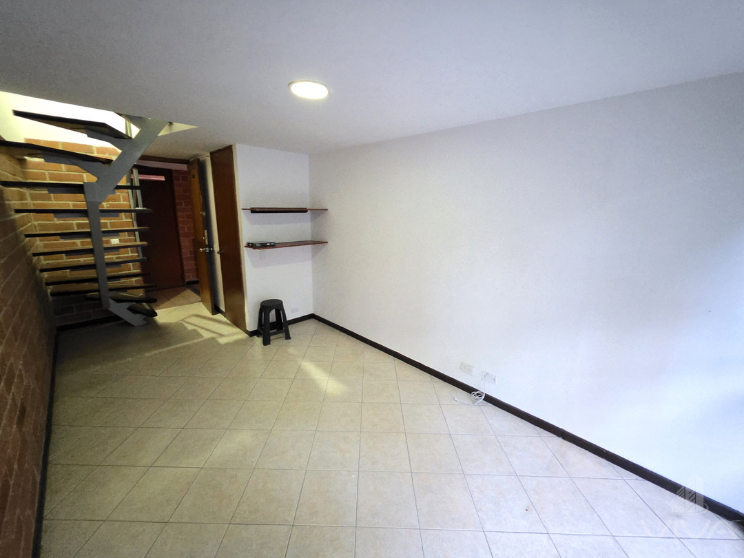 Apartamentos En Arriendo El Poblado Santa Maria De Los Angeles