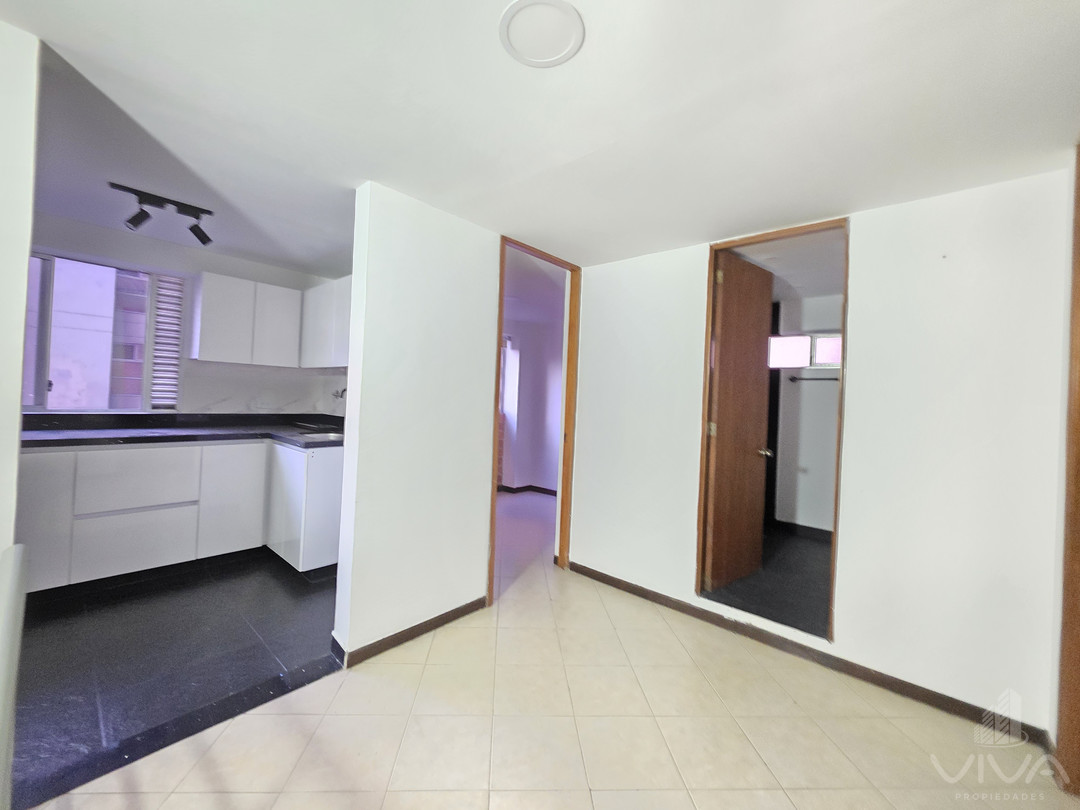 Apartamentos En Arriendo El Poblado Santa Maria De Los Angeles