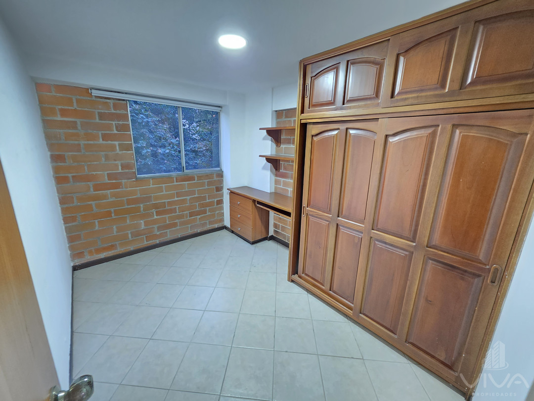 Apartamentos En Arriendo El Poblado Santa Maria De Los Angeles