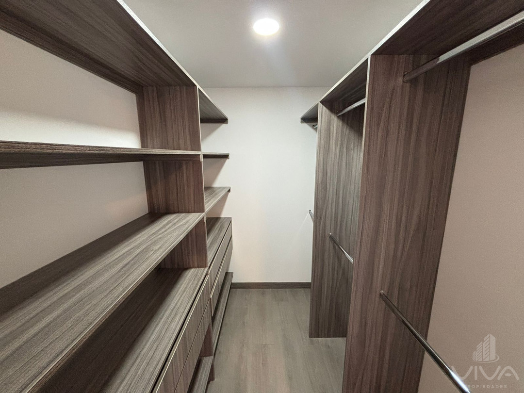 Apartamentos En Venta Envigado Camino Verde