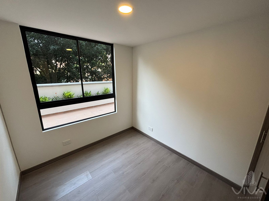 Apartamentos En Venta Envigado Camino Verde